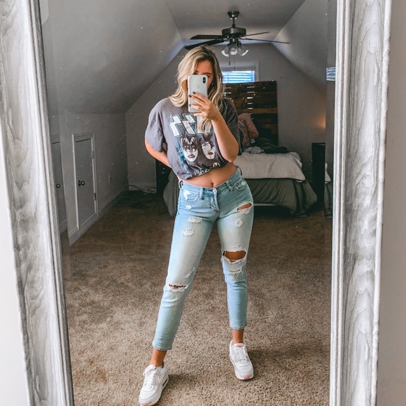 Jeans - Picture 2 of 3